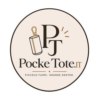 PockeToteIT