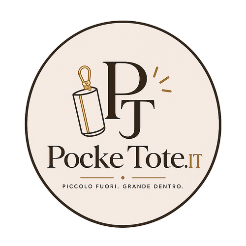 PockeToteIT
