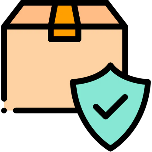 Shipping Protection