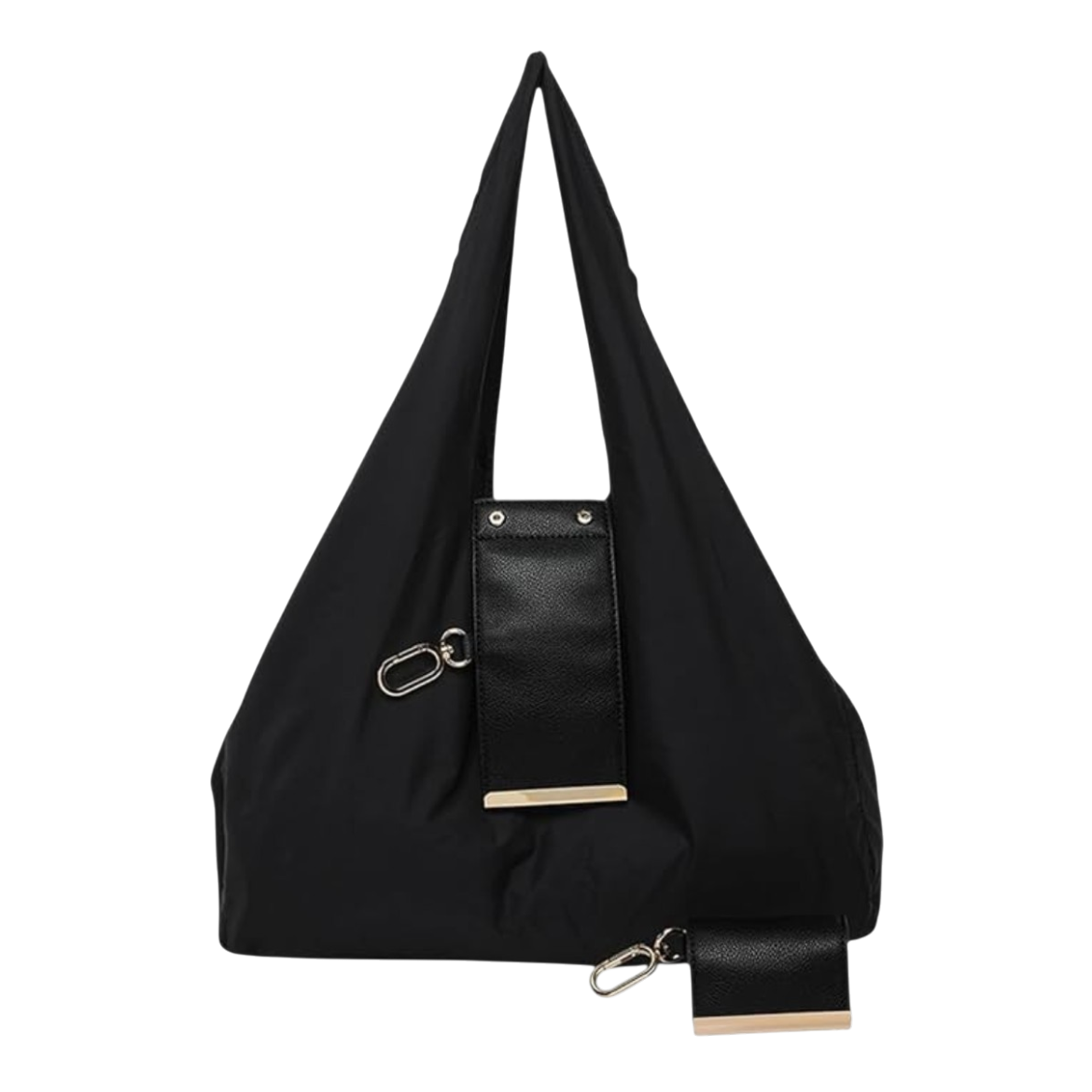 Mini Tote Charm