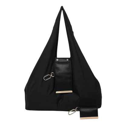 Mini Tote Charm