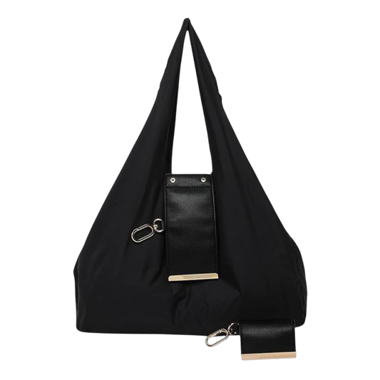 Mini Tote Charm