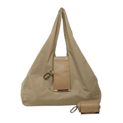 Mini Tote Charm