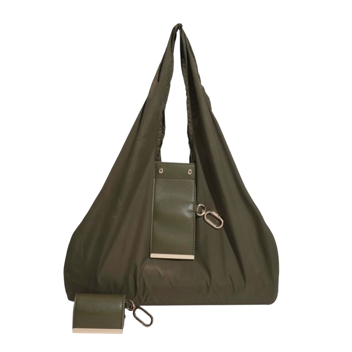 Mini Tote Charm