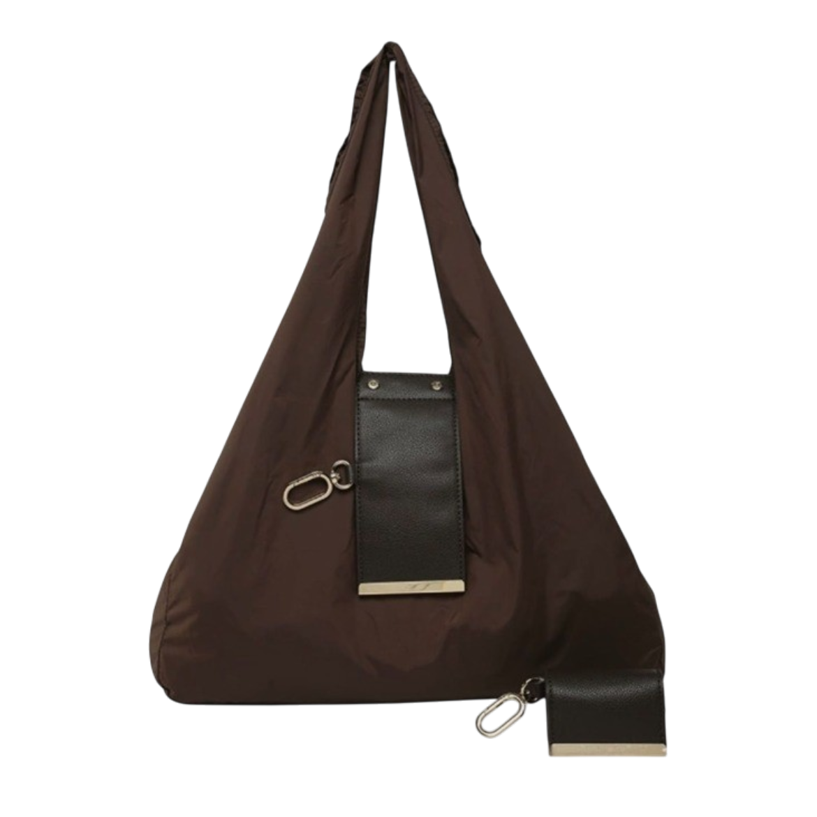 Mini Tote Charm