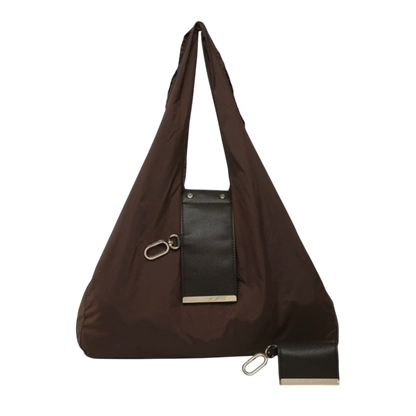 Mini Tote Charm